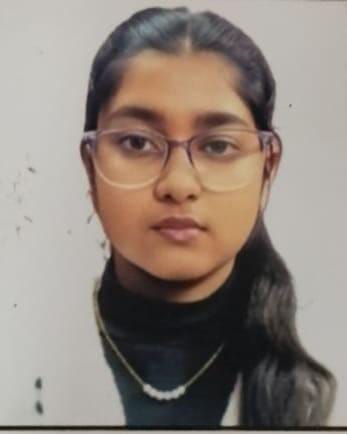 Shreyasree